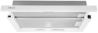 Фото - Вытяжка Finlux FE-60TSAW белый