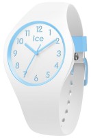 Фото - Наручные часы Ice-Watch 014425 