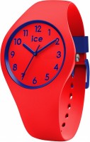 Фото - Наручные часы Ice-Watch 014429
