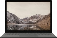Фото - Ноутбук Microsoft Surface Laptop (DAJ-00021)