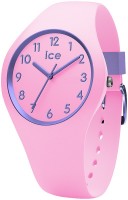 Фото - Наручные часы Ice-Watch 014431 