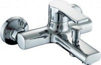 Фото - Смеситель Rozzy Jenori Duct RBZ079-3