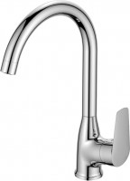 Фото - Смеситель Rozzy Jenori Rainbow RBZ666-8MN