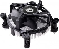Фото - Система охлаждения ID-COOLING DK-09i