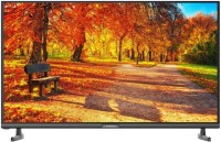 Фото - Телевизор Liberton 32HE5HDT 32 "  серый