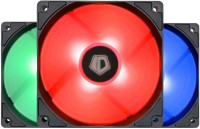 Фото - Система охлаждения ID-COOLING XF-12025-RGB Trio