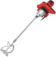 Фото - Миксер строительный Edon ED-M 1400