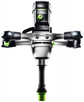 Фото - Миксер строительный Festool MX 1600/2 E EF HS3R 768009 