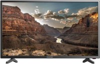 Фото - Телевизор Blaupunkt BLA-40/138Q 40 "