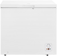 Фото - Морозильная камера Gorenje FH 211 AW 194 л