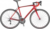 Фото - Велосипед Scott Addict 30 2020 frame XL 