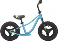 Фото - Детский велосипед Pride Push 2.0 2018