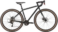Фото - Велосипед Pride Rocx Dirt Tour 2020 frame XL