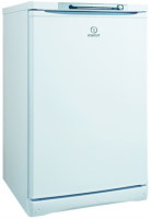 Фото - Морозильная камера Indesit NUS 10.1 AA 118 л