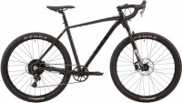 Фото - Велосипед Pride RAM 7.3 2020 frame XL