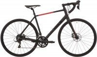 Фото - Велосипед Pride Rocket 2020 frame XL