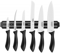 Фото - Набор ножей Tramontina Affilata 23699/054 