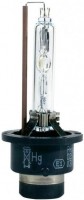 Фото - Автолампа InfoLight Xenon D2H 4300K 1pcs