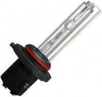 Фото - Автолампа InfoLight Xenon HB3 50W 4300K 1pcs 