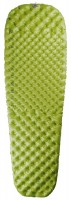 Фото - Туристический коврик Sea To Summit Air Sprung Comfort Light Insulated Mat Large 