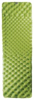 Фото - Туристический коврик Sea To Summit Air Sprung Comfort Light Insulated Mat Rec Reg 