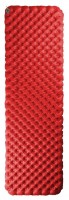 Фото - Туристический коврик Sea To Summit Air Sprung Comfort Plus Insulated Mat Rec Reg 