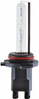 Фото - Автолампа InfoLight Xenon HB4 50W 6000K 1pcs