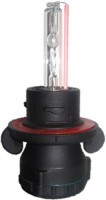 Фото - Автолампа Mitsumi H13B 5000K 2pcs