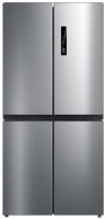 Холодильник Korting KNFM 81787 X нержавейка