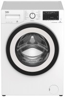 Фото - Стиральная машина Beko WUE 6636 AW белый