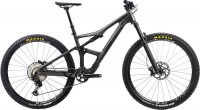 Фото - Велосипед ORBEA Occam M30 2020 frame L