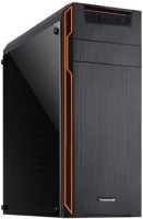 Фото - Персональный компьютер Berloga PC (Han)