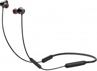 Фото - Наушники OnePlus Bullets Wireless Z 