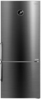 Фото - Холодильник Midea HD 572RWEN ST нержавейка