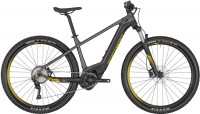 Фото - Велосипед Bergamont E-Revox Sport 2020 frame XL 