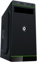 Фото - Персональный компьютер Berloga PC (Master)