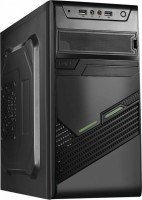 Фото - Персональный компьютер Berloga PC (Damage)