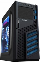 Фото - Персональный компьютер Berloga PC (Raptor)