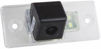 Фото - Камера заднего вида Falcon SC10SCCD