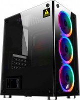 Фото - Персональный компьютер Berloga PC (Workstation 9500F)