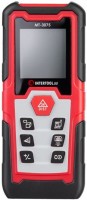 Фото - Нивелир / уровень / дальномер Intertool MT-3075
