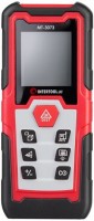 Фото - Нивелир / уровень / дальномер Intertool MT-3073