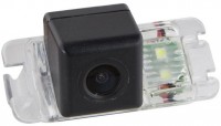 Фото - Камера заднего вида Falcon SC19SCCD