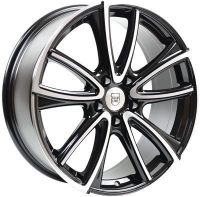 Фото - Диск TechLine 672