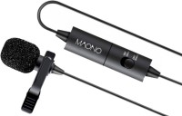 Фото - Микрофон Maono AU-101 