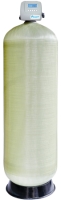 Фото - Фильтр для воды Ecosoft FPC 2162CE125