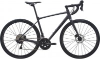 Фото - Велосипед Giant Contend AR 1 2020 frame XL 
