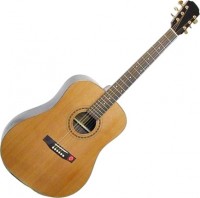 Фото - Гитара Cremona D-977