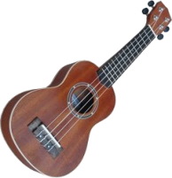 Гитара MIRRA UK-650-24 