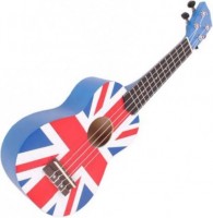 Гитара MIRRA UK-300-21 